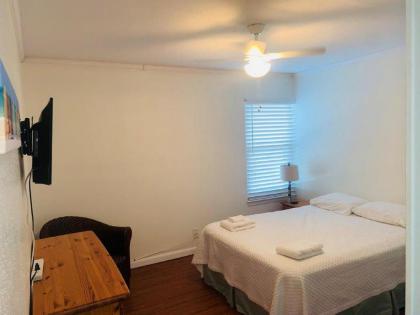 Surfside 207 by Padre Escapes - image 11
