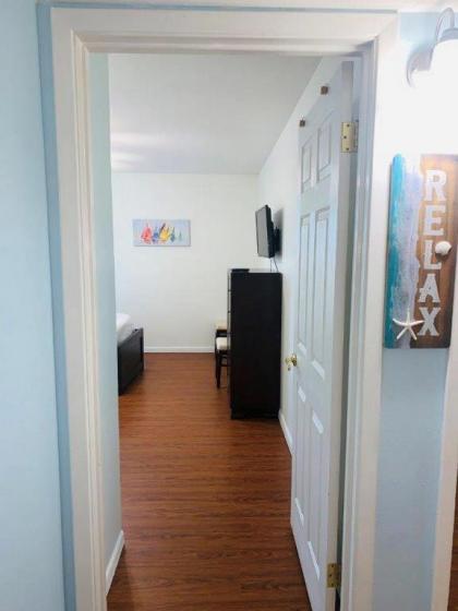 Surfside 207 by Padre Escapes - image 16