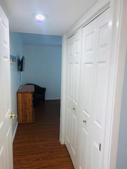Surfside 207 by Padre Escapes - image 17