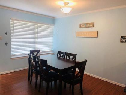 Surfside 207 by Padre Escapes - image 3
