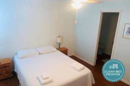 Surfside 207 by Padre Escapes - image 7