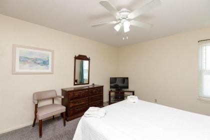 Surfside 206 by Padre Escapes - image 12
