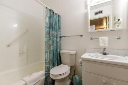 Surfside 206 by Padre Escapes - image 14