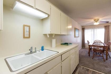 Surfside 206 by Padre Escapes - image 15