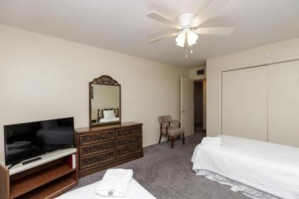 Surfside 206 by Padre Escapes - image 17