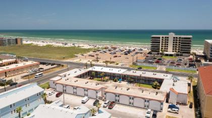 Surfside 206 by Padre Escapes - image 2
