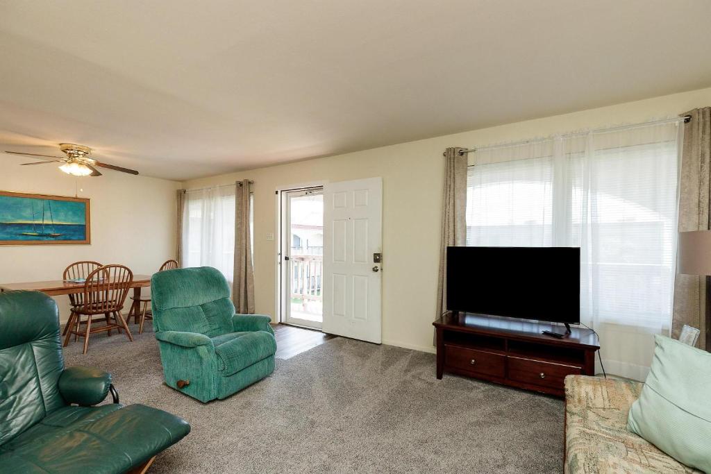 Surfside 206 by Padre Escapes - image 3