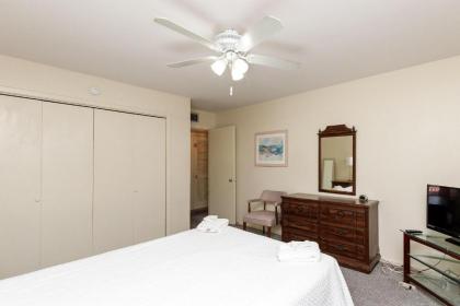 Surfside 206 by Padre Escapes - image 8