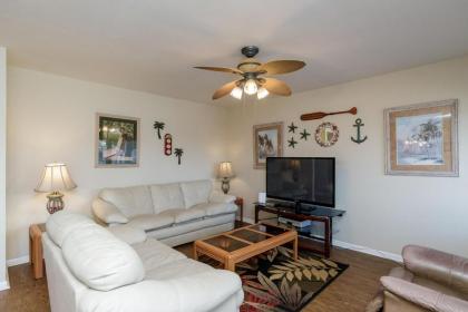 Surfside 105 by Padre Escapes Texas