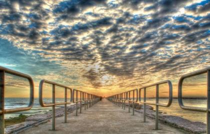 Surfside 203 by Padre Escapes - image 11