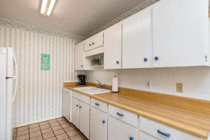 Surfside 121 by Padre Escapes - image 11