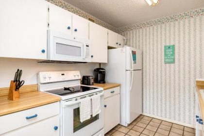 Surfside 121 by Padre Escapes - image 17
