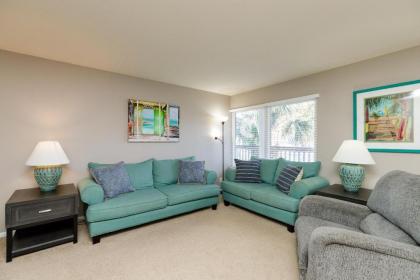 Surfside 105 by Padre Escapes Texas