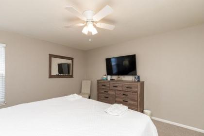 Surfside 114 by Padre Escapes - image 4
