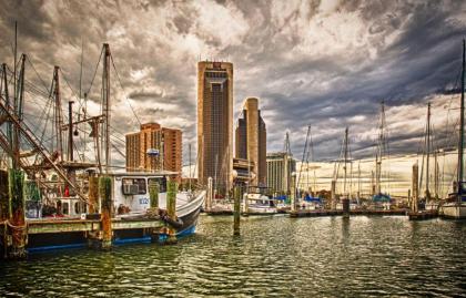 Palm Bay by Padre Escapes - image 2