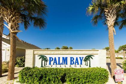Palm Bay by Padre Escapes - image 3