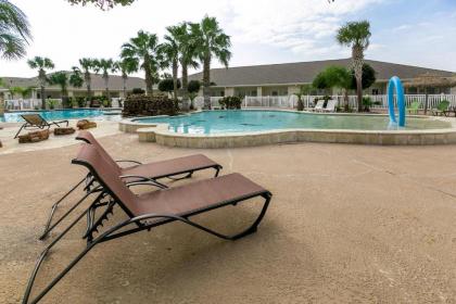 Palm Bay by Padre Escapes - image 4