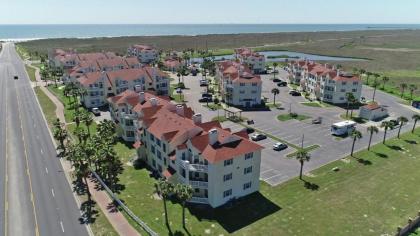 Seas The Day 197 by Padre Escapes - image 15