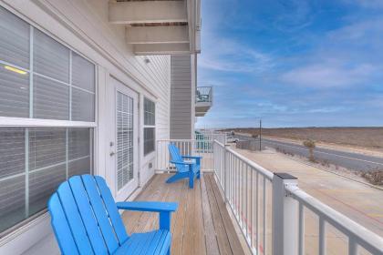 Pathway to the Sea 14816 - image 2