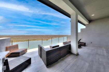 Padre Villas - image 2