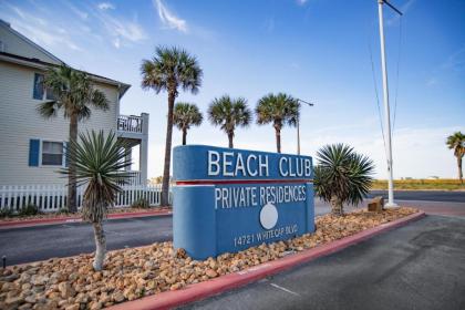 Gulf Gem 395 by Padre Escapes - image 13