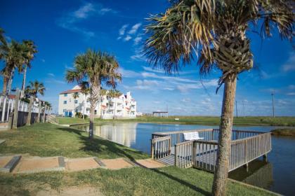 Gulf Gem 395 by Padre Escapes - image 14