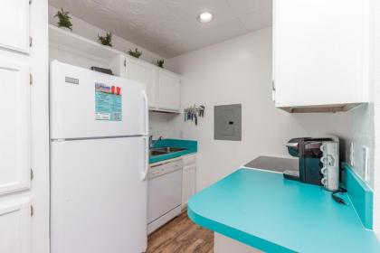 Gulf Gem 395 by Padre Escapes - image 2