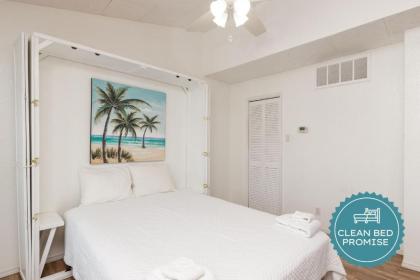 Gulf Gem 395 by Padre Escapes - image 6