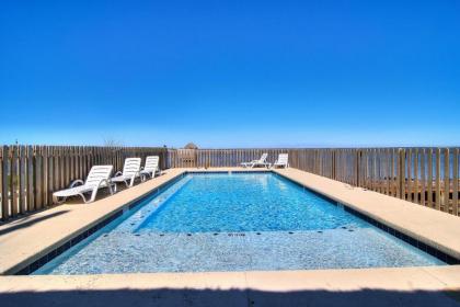 Laguna Village 114 - image 11