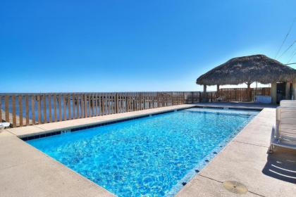 Laguna Village 114 - image 12