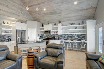 Laguna Village 114 - image 13
