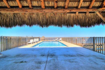 Laguna Village 114 - image 14