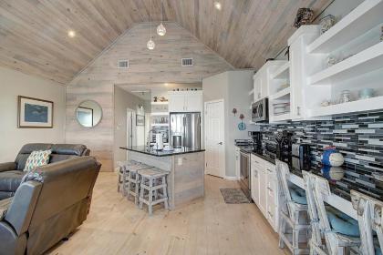 Laguna Village 114 - image 15