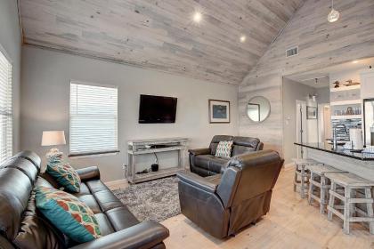 Laguna Village 114 - image 17
