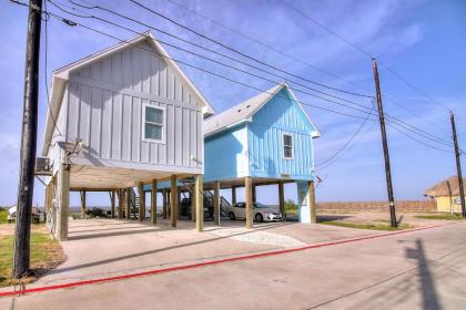 Laguna Village 114 - image 2