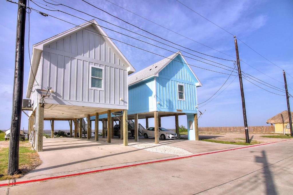 Laguna Village 114 - image 2