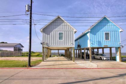 Laguna Village 114 - image 3