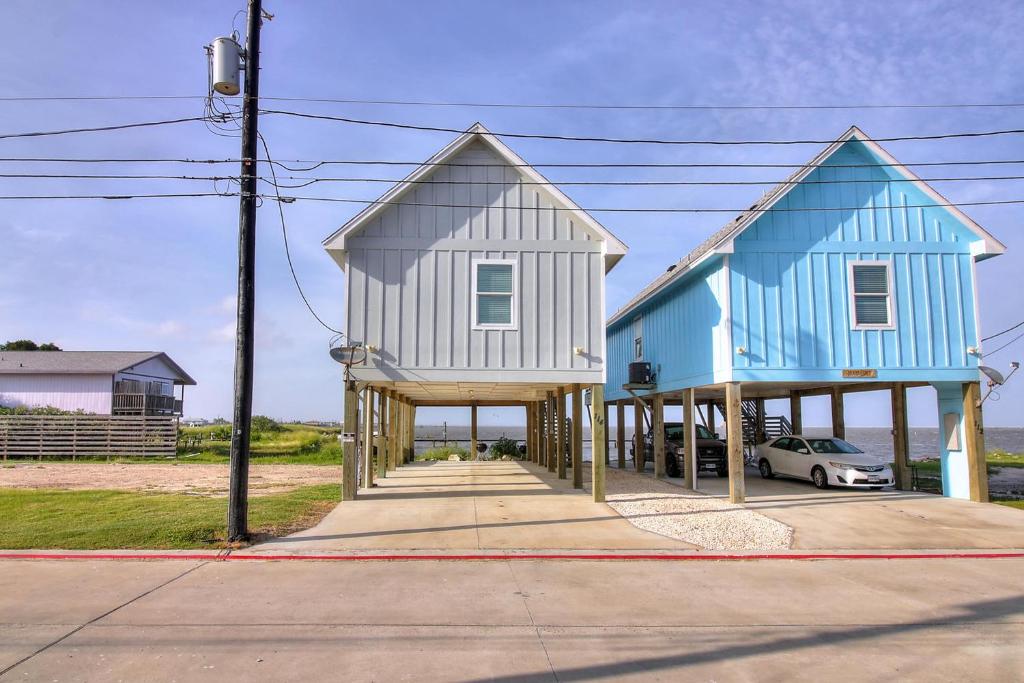 Laguna Village 114 - image 3