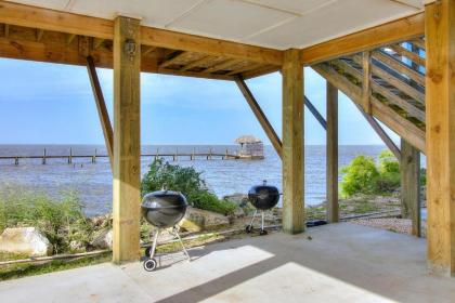 Laguna Village 114 - image 6