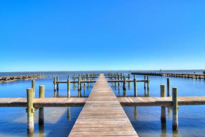 Laguna Village 114 - image 7