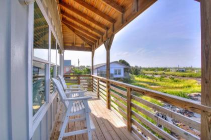 Laguna Village 114 - image 8