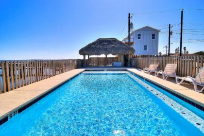 Laguna Village 114 - image 9