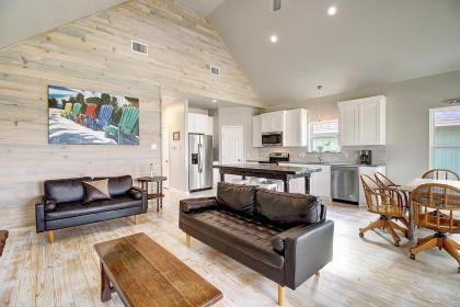 Coopers Hawk LV117 Corpus Christi