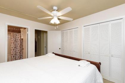 Cozy Coastal Repose 206K by Padre Escapes - image 11