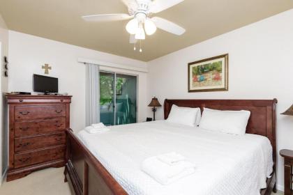 Cozy Coastal Repose 206K by Padre Escapes - image 14