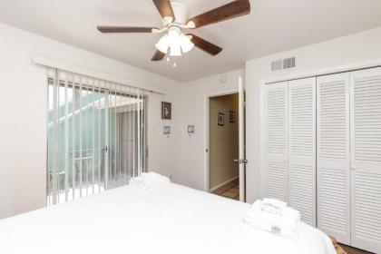 Cozy Coastal Repose 206K by Padre Escapes - image 3