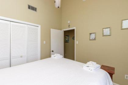 Cozy Coastal Repose 206K by Padre Escapes - image 6