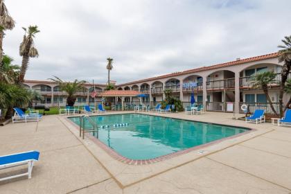 Surfside 105 by Padre Escapes Texas