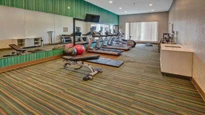 Holiday Inn Express Hotel and Suites Corsicana I-45 an IHG Hotel - image 21