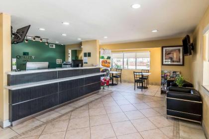 Quality Inn - image 2
